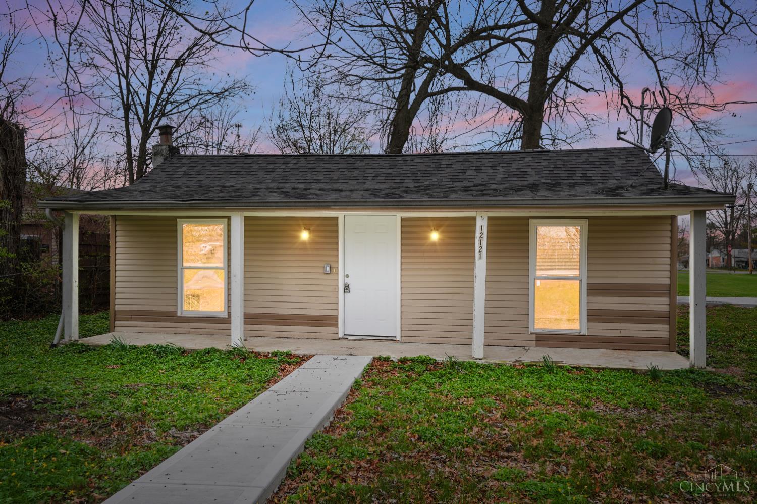 Property thumbnail image